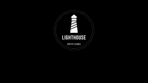 lighthouse computer black freebies