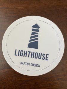 decal freebie