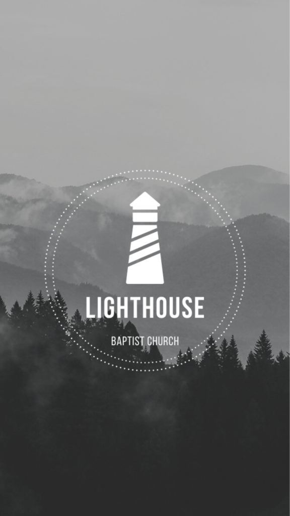 lighthouse grey freebies