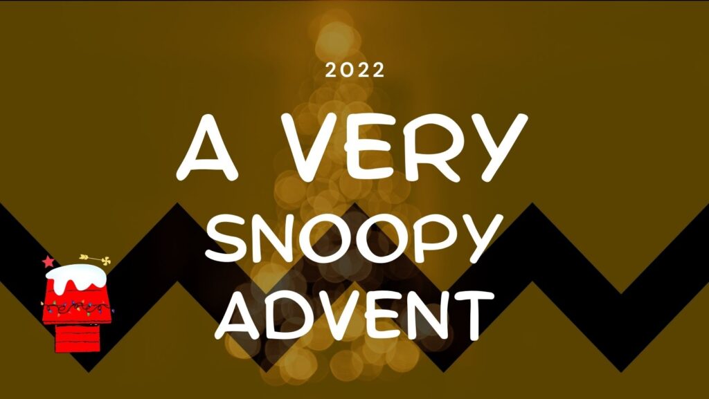 snoopy 2022 charlie brown 