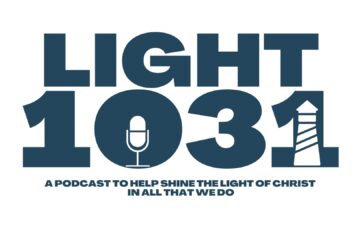 podcast light 1031