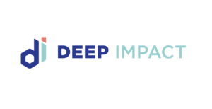 Deep Impact logo